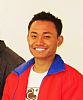 Jarhed profile photo