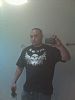 charlie90802 profile photo