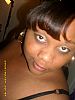 mstremije profile photo