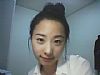 gkstmepd profile photo