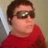 greg32303 profile photo