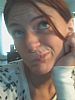 alycole08 profile photo