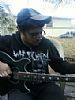 guitarchris1 profile photo