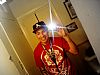 trae42 profile photo