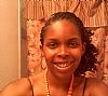 winterpark profile photo