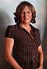 billiarddiva profile photo
