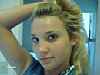JLYNN20 profile photo