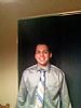 walsh30 profile photo
