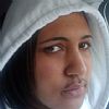 shaun31 profile photo