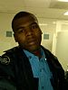 tyronej profile photo