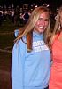 katels4 profile photo