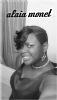 LayLay92 profile photo