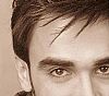 paydarh profile photo