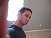 pretorian profile photo