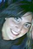alatier profile photo