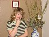 lisadisco profile photo