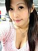 Grace22 profile photo