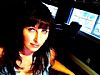 cleanfreak71 profile photo