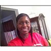 cblaze75 profile photo