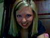 kourt profile photo