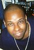 Jaecool profile photo