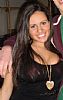 Jgarcia212 profile photo