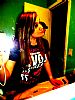ktne09 profile photo