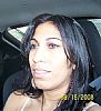 keyralizp profile photo