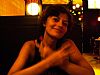 Ana Robert profile photo