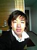 hmoriya profile photo