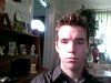 jjensen9 profile photo