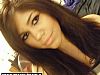 Mimi4Life profile photo