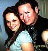 Cheyenne23 profile photo