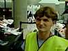darthsomebod profile photo