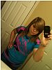 stephanie00 profile photo