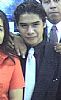 rodrigo_mvz profile photo