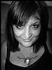 xx_shay_xx profile photo