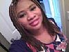 aishia profile photo