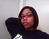 MsJaleesa profile photo
