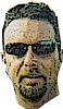 jamiec88 profile photo