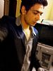 Dharm profile photo