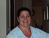 ellie50 profile photo