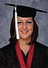 bethany grad profile photo