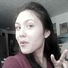 maroo13 profile photo