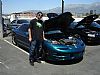 craig5290 profile photo