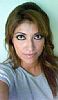 meli77 profile photo