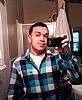 benjamin903 profile photo