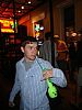 MattDG profile photo