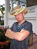 tjdarilek profile photo