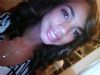 JaneeSmith profile photo